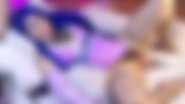 Its_vero Live Chatrum