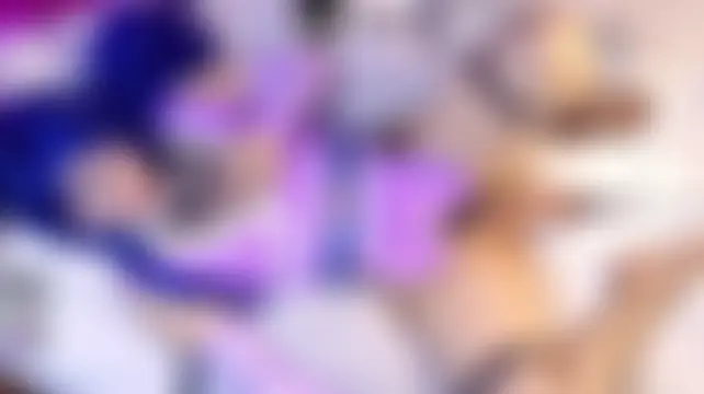 Chat soba uživo modela Its_vero