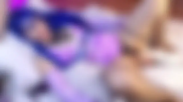 Its_vero 실시간 채팅방
