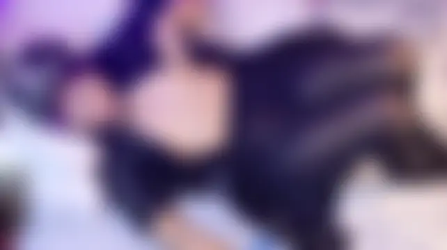 Its_vero's Webcam Show