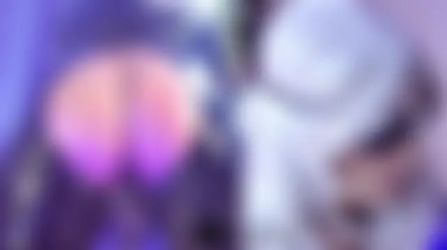 Chat soba uživo modela Its_vero