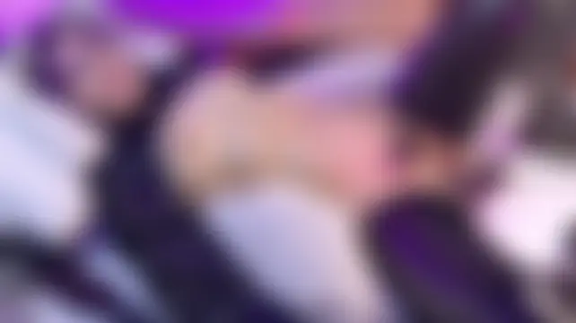 Sala de chat ao vivo de Its_vero