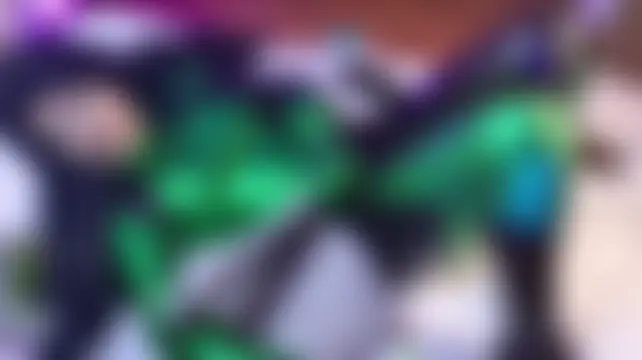 Онлайн чат XXX Its_vero