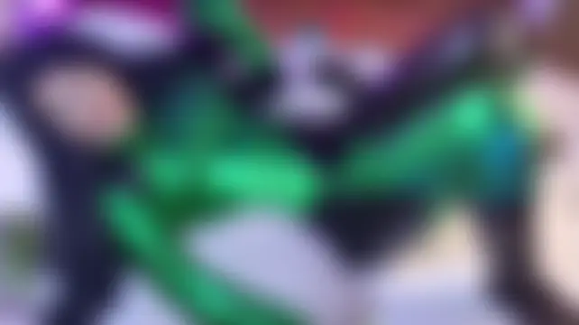 חדר צ'אט בשידור חי של Its_vero