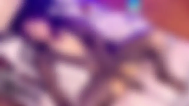 غرفة دردشة Its_vero المباشرة