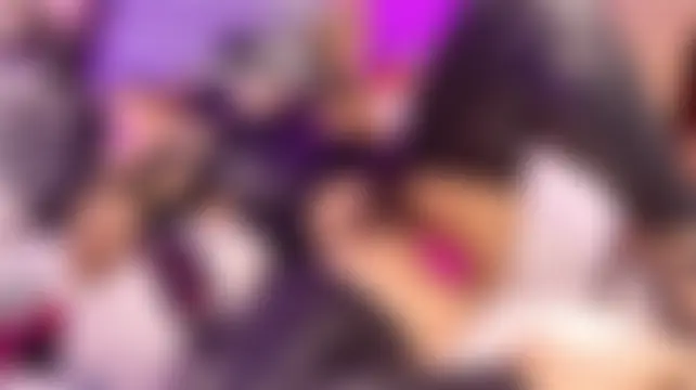 Its_vero's Webcam Show