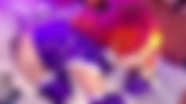 Its_vero Webcam-Show