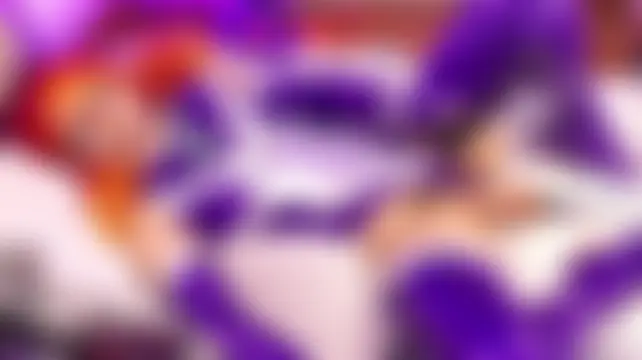 Chat XXX ao vivo de Its_vero
