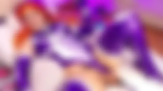 Chat +18 de Its_vero ao vivo