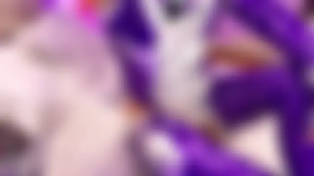 Its_vero live XXX chat