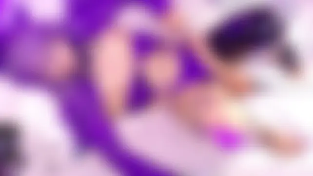 Its_vero Obrolan Langsung XXX