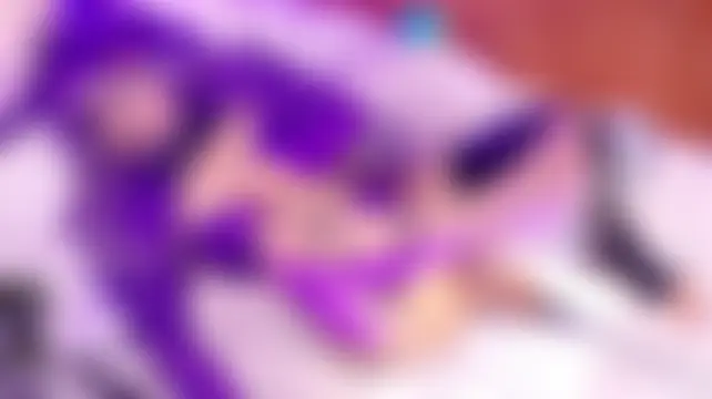 Its_vero Live XXX-Chat