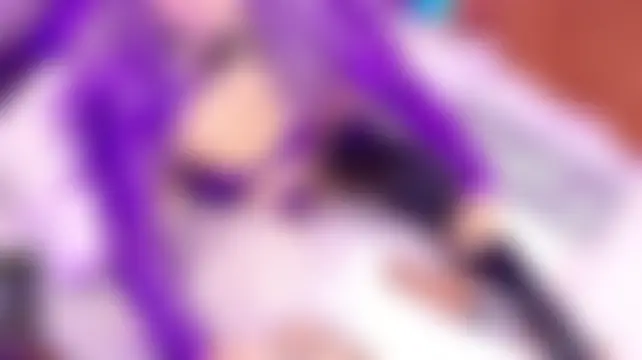 Its_vero live XXX chat