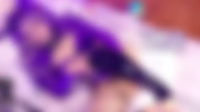 Its_vero Chat XXX live