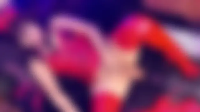 Its_vero – Naživo XXX chat