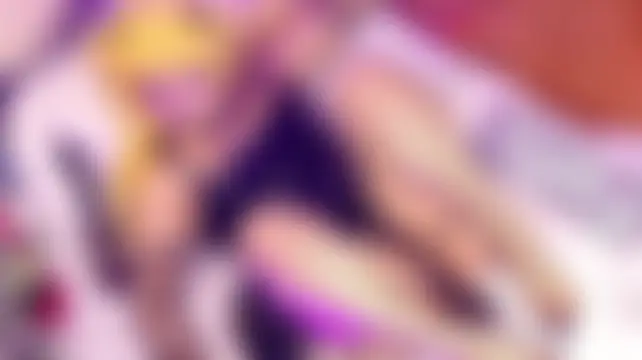 Its_vero 웹캠 쇼