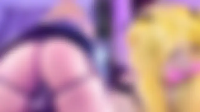 Its_vero's Webcam Show