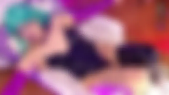 Its_vero Live XXX Chat