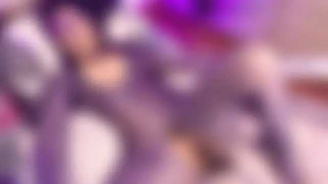 Chat +18 de Its_vero ao vivo