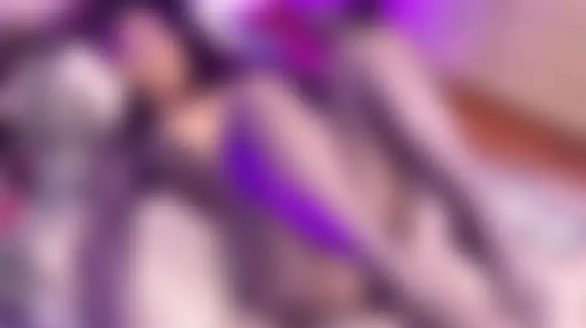 Its_vero XXX чат на живо
