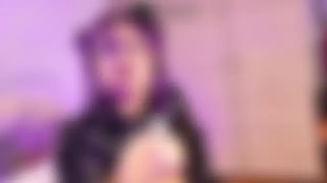 Its_vero Live XXX-Chat