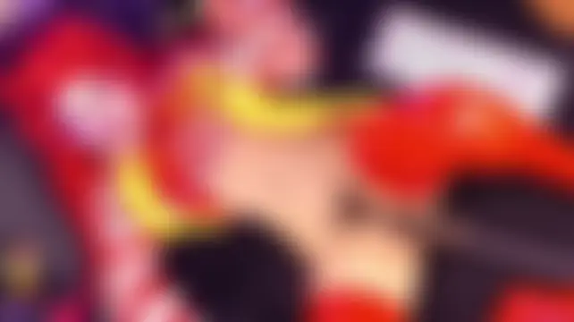 Its_vero's Live XXX Chat