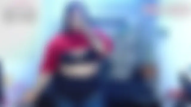 evelin_zaens 실시간 채팅방