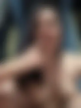Chat +18 de KikiXRed ao vivo