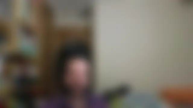 curiosillo83 Live Sex Cam-Show