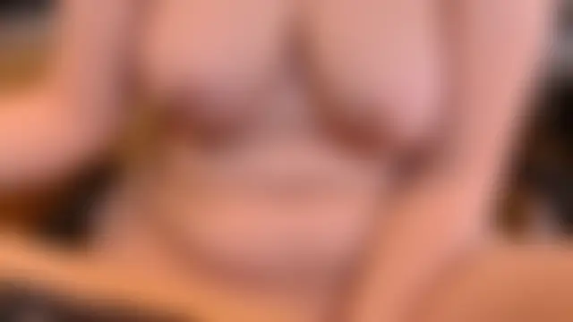 Živá chatovací místnost Lisa_Sack