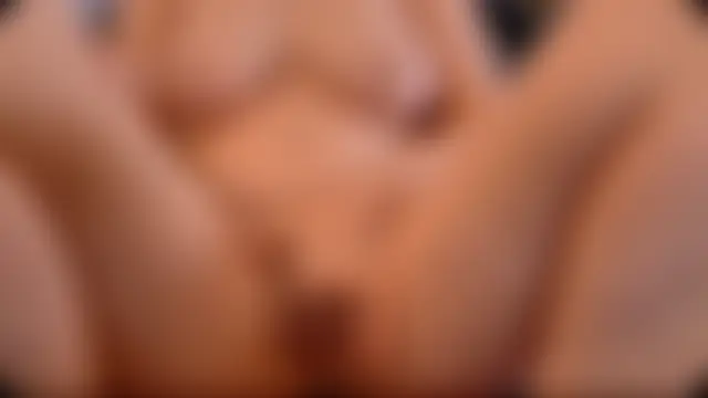 Chat ao vivo de Lisa_Sack