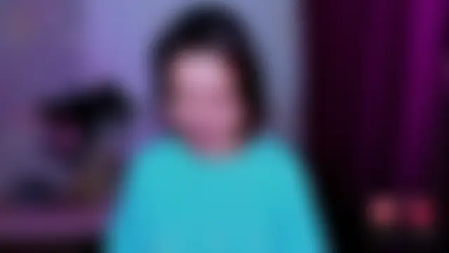 Živá chatovací místnost KindHazelHere_