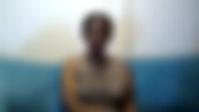 Hardnipples8 Live Chatrum