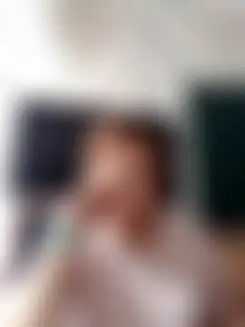 ShawnaAdams – Naživo chatovacia miestnosť