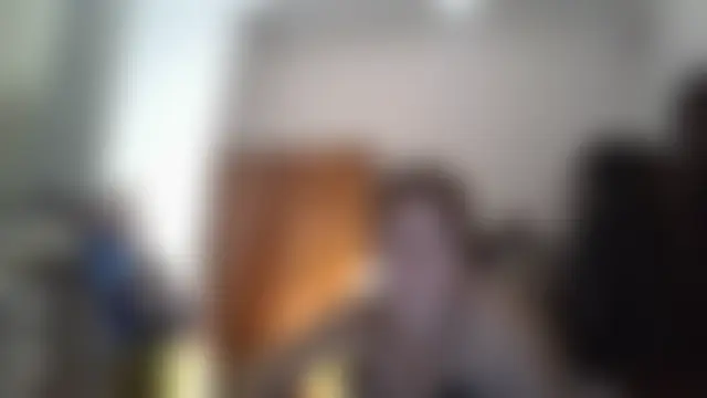 Chat XXX en directo de ShawnaAdams