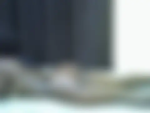clam24 现场聊天室