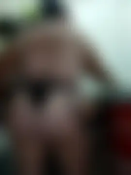 eroticjessitop's Live Chat Room