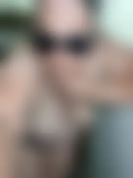 eroticjessitop Cameră chat live
