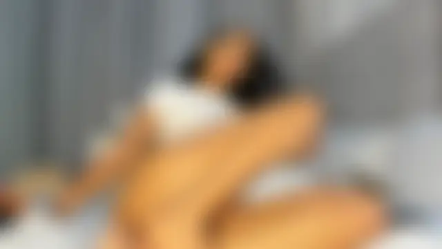 thee_sexy_goddess' Live Webcam Chat