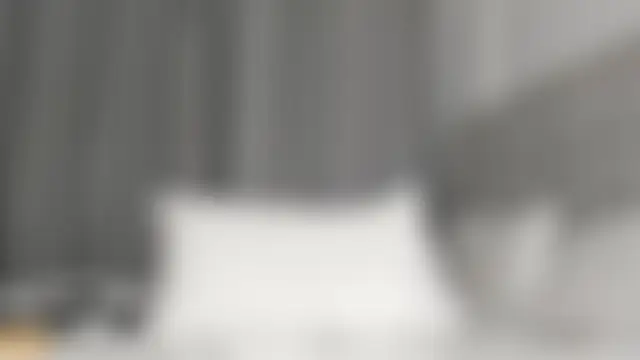 חדר צ'אט בשידור חי של thee_sexy_goddess