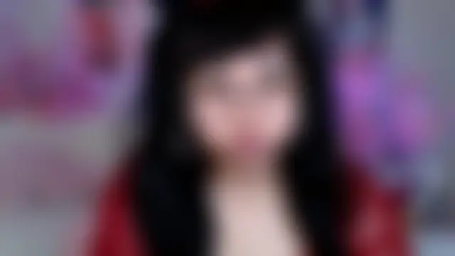 Moertomlly লাইভ চ্যাট রুম