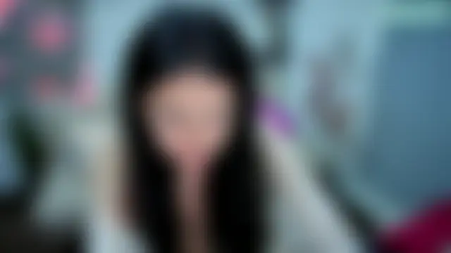 Lunlunera Cameră chat live