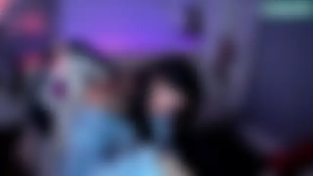 Bilik Sembang Langsung Lunlunera