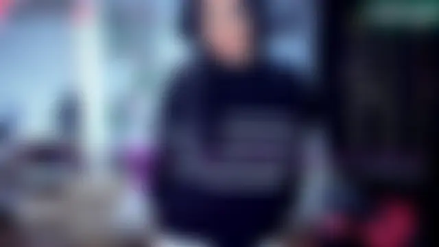 Bilik Sembang Langsung Lunlunera