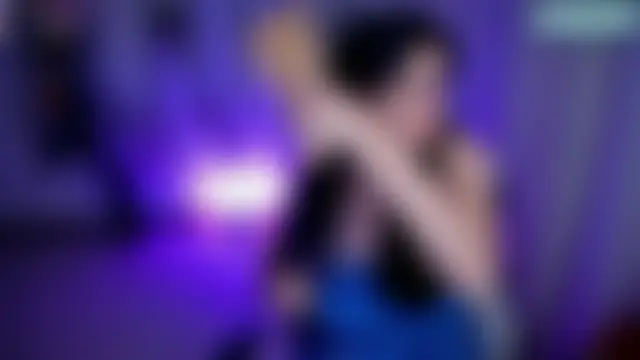 دردشة Lunlunera الجنسية المباشرة