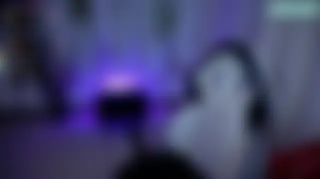 Lunlunera লাইভ চ্যাট রুম