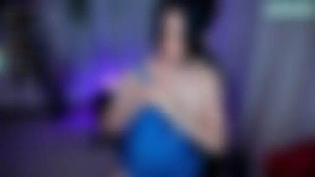 Lunlunera Live Chatrum