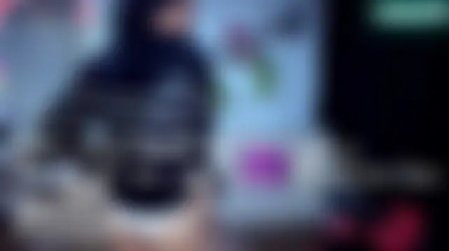 Lunlunera's Live XXX Chat