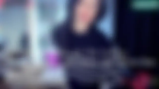 غرفة دردشة Lunlunera المباشرة