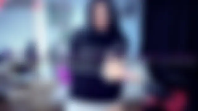 XXX chat uživo modela Lunlunera